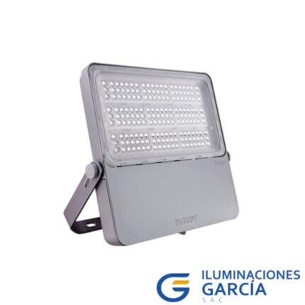 REFLECTOR BVP433 LED413/CW 220-240V 305W SWB GM - PHILIPS
