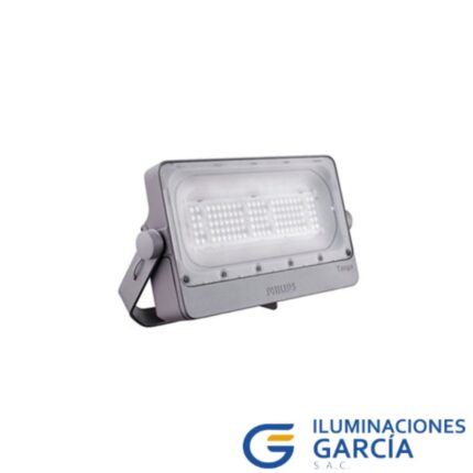 REFLECTOR BVP431 LED135/CW 220-240V 100W SWB GM - PHILIPS