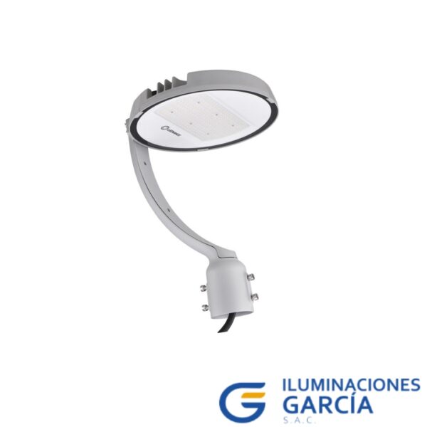 FAROLA LED ALUMBRADO PÚBLICO URBANA 75W/840 IP66- LEDVANCE