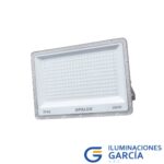 REFLECTOR LED 200W 85-265VAC TRICOLOR - OPALUX