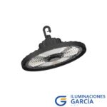 LUMINARIA HIGH BAY LED PFM 200W/857 32000LM - LEDVANCE