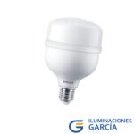 FOCO LED TFORCE CORE HB 4.5Klm 50W E27 865 - PHILIPS