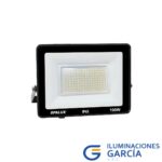 REFLECTOR LED 100W 12-24V SMD 144 LEDS 10000LM 7000K - OPALUX
