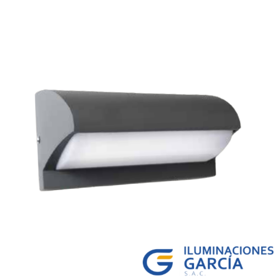 ILUMINACIONES-GARCIA-SAC.-2026-02-24T105222.503.jpg APLIQUE LED YB-BD17 18W IP65 1440LM - NUVORA - Imagen 1