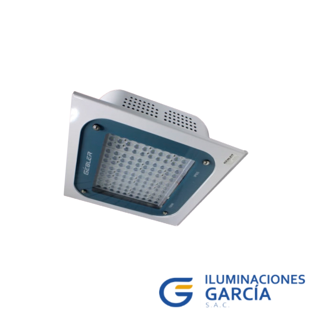 ILUMINACIONES-GARCIA-SAC.-2026-03-03T102709.824.jpg LUMINARIA DE GRIFO LED 100W 6400K 85-265V 110LM/W IP65 - GEBLER - Imagen 1