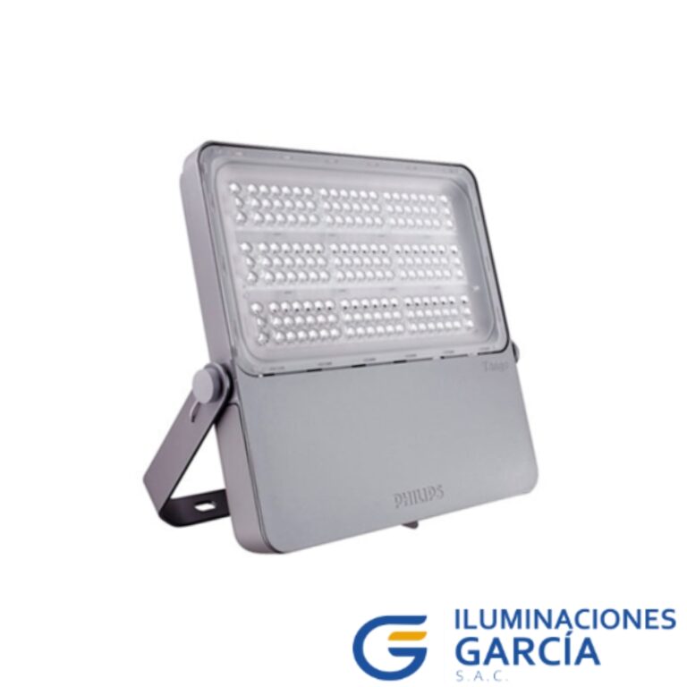 Reflector LED Philips Tango G4 BVP433 de 305W
