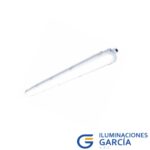 LUMINARIA HERMÉTICA LED WT178C LED87S/840 PSU L1500 - PHILIPS