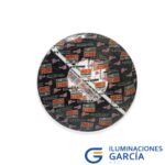 CABLE DE CONTROL GPT 16AWG, 300V - INDECO - Imagen 4